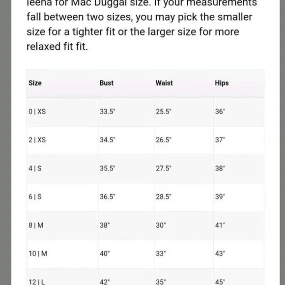 NWT MAC DUGGAL EMBROIDERED ILLUSION CAP SLEEVE A LINE GOWN SILVER 20263 - Picture 8 of 8